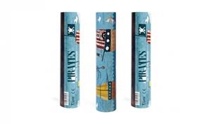 Kaleidoscope Mix Kids2 | CD011M12