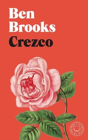 Crezco | 9788417059743 | Brooks, Ben