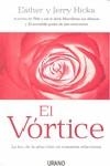 El vórtice | 9788479537357 | Hicks, Esther / Hicks, Jerry