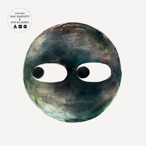 Cercle | 9788419607638 | Barnett, Mac ; Klassen, Jon (il.)