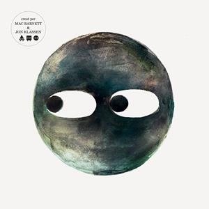 Cercle | 9788419607638 | Barnett, Mac ; Klassen, Jon (il.)