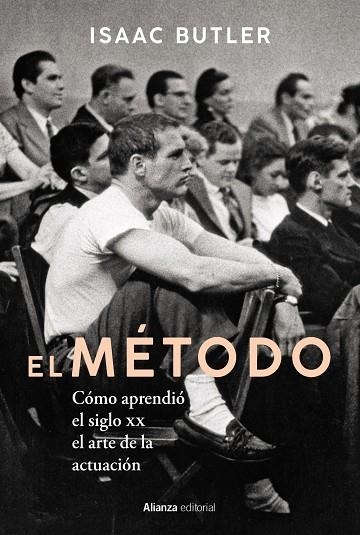El Método | 9788411484428 | Butler, Isaac