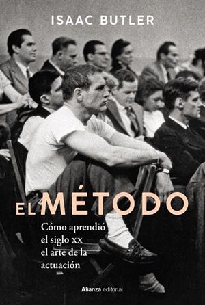 El Método | 9788411484428 | Butler, Isaac