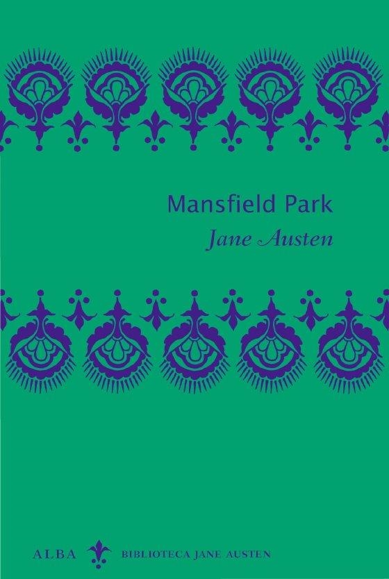 Mansfield Park | 9788484286646 | Austen, Jane