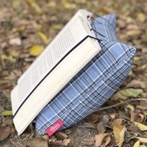 Coixí de lectura | COIXI