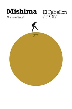 El Pabellón de Oro | 9788411485272 | Mishima, Yukio
