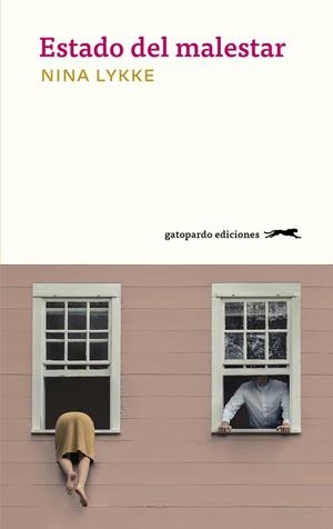 Estado del malestar (10ªED) | 9788412141450 | Lykke, Nina