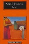Cartero | 9788433920638 | Bukowski, Charles