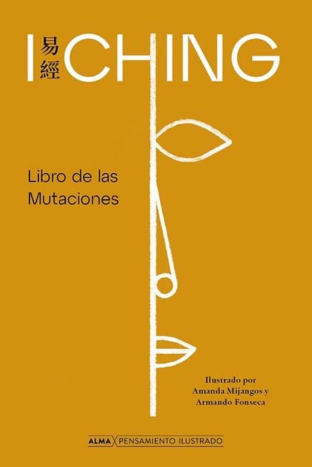 I Ching | 9788418933110 | ANÓNIMO