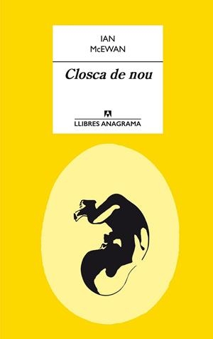 Closca de nou | 9788433915412 | McEwan, Ian