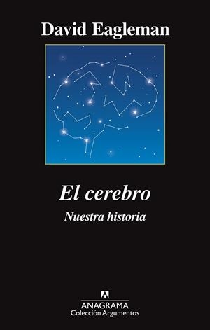 El cerebro | 9788433964137 | Eagleman, David