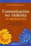 Comunicación no violenta | 9789872183493 | Rosemberg