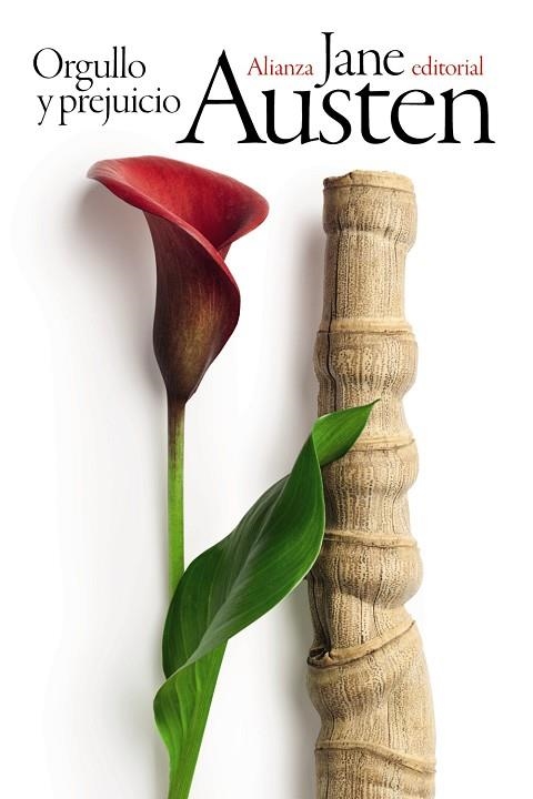 Orgullo y prejuicio | 9788491816089 | Austen, Jane