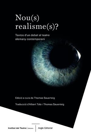 Nou(s) realisme(s)? | 9788419017215 | VV.AA.