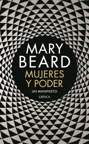 Mujeres y poder | 9788417067656 | Beard, Mary