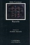 Rayuela | 9788437624747 | Cortázar, Julio
