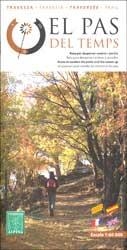 El pas del temps | 9788480903172 | AAVV