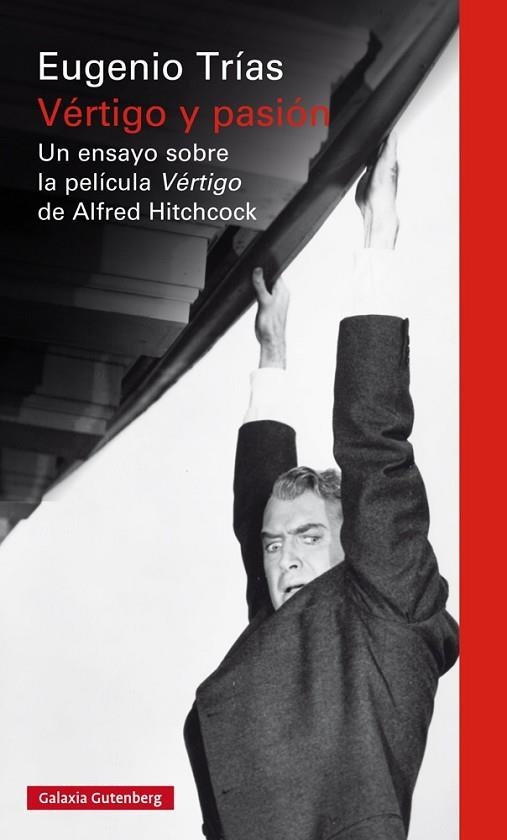 Vértigo y pasión | 9788416734054 | Trías, Eugenio