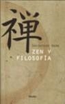 Zen y filosofía | 9788425423284 | Ueda, Shizuteru