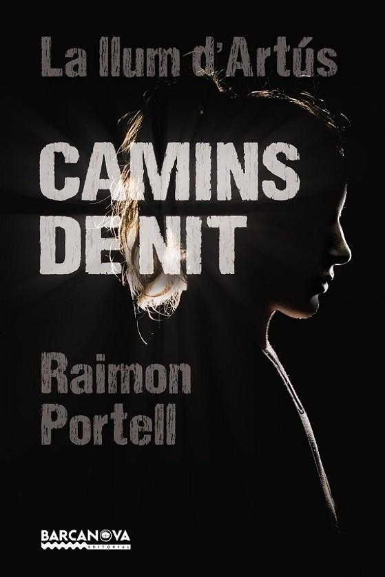 Camins de nit | 9788448942922 | Portell, Raimon