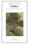Walden | 9788437622125 | Thoreau, Henry D.