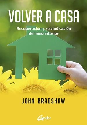 Volver a casa | 9788484455738 | Bradshaw, John