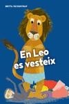 EN LEO ES VESTEIX - CAT | 9788417673703 | Teckentrup Britta