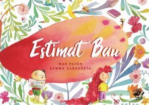 Estimat Bau | 9788493414689 | Pavón Córdoba, Mar