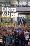 La força de la gent | 9788417804305 | Borràs i Abelló, Jordi