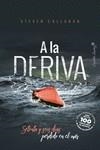A la deriva | 9788494969300 | Callahan, Steven
