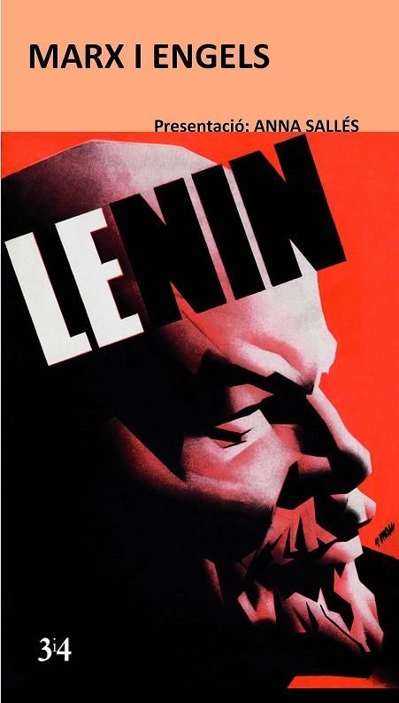 Marx i engels | 9788416789863 | Anna Salles