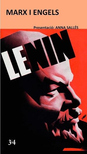 Marx i engels | 9788416789863 | Anna Salles