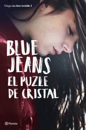 El puzle de cristal | 9788408205692  | Blue Jeans