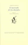  El mercado de los duendes | 9788481916065 | Rossetti, Christina
