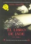 LIBRO DE JADE,EL I | 9788493817008 | Valenti Lena