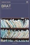 Brat | 9788412763676 | Vv.Aa.3