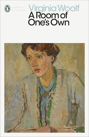 A Room of One's Own | 9780241436288 | Woolf, Virginia