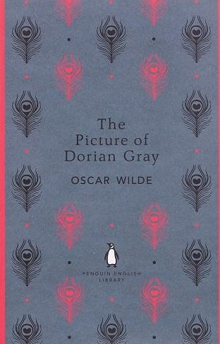 The Picture of Dorian Gray | 9780141199498 | Wilde, Oscar