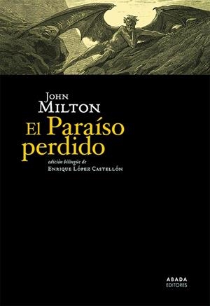 El Paraíso perdido | 9791387521141 | Milton, John