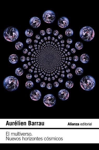 El multiverso | 9788411489478 | Barrau, Aurélien
