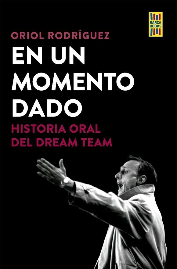 En un momento dado | 9788448042554 | Rodríguez, Oriol