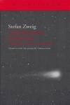 La lucha contra el demonio | 9788495359049 | Zweig, Stefan