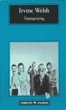 Trainspotting | 9788433966438 | Welsh, Irvine