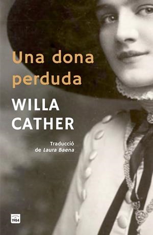 Una dona perduda | 9791387757052 | Cather, Willa