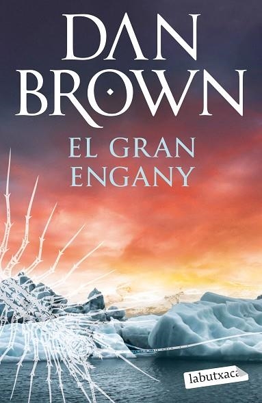 El gran engany | 9791387802011 | Brown, Dan