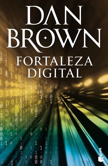 Fortaleza digital | 9788408306375 | Brown, Dan