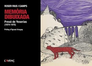 Memòria dibuixada | 9788418680595 | Rius i Camps, Roser