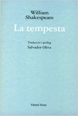 La Tempesta | 9788431607982 | Shakespeare, William