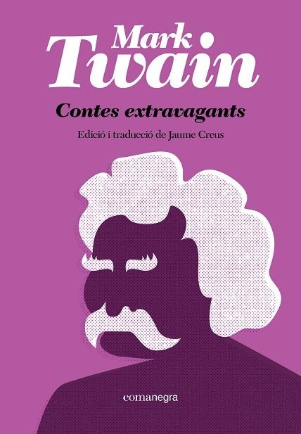 Contes extravagants | 9788410161771 | Twain, Mark