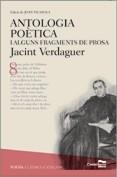 Antologia poètica de Jacint Verdaguer | 9788482876573 | Verdaguer, Jacint